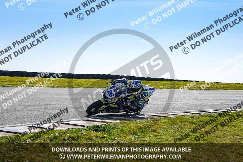 anglesey no limits trackday;anglesey photographs;anglesey trackday photographs;enduro digital images;event digital images;eventdigitalimages;no limits trackdays;peter wileman photography;racing digital images;trac mon;trackday digital images;trackday photos;ty croes